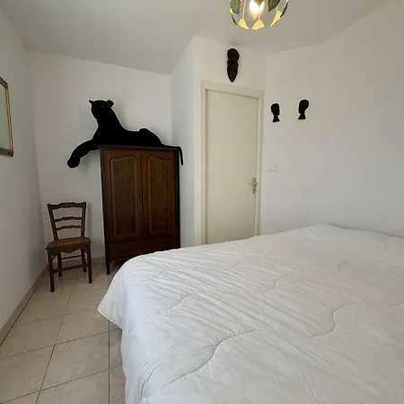 Maison 4 Pieces Proche Centre-ville A Oleron Pour 6 Personnes - Fr-1-246a-172 Prázdninový dům Saint-Georges-d'Oleron